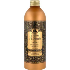 Крем для душу Tesori d'Oriente Royal Oud, 500 мл